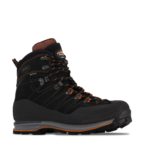 Meindl® | Hiking Boots | Sold Exclusively at Meindl USA Tagged