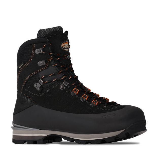 Meindl® | Premium Hunting & Hiking Boots for Men | Official Site