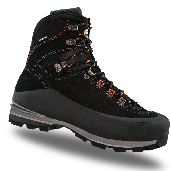 Meindl Hunting Boots | Official Website - Meindl USA