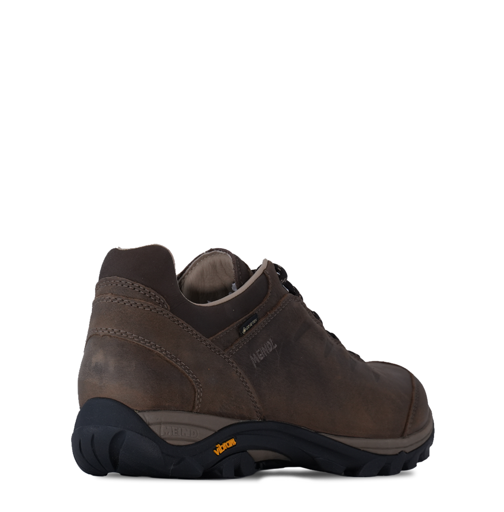 Comfort-Dry® Walker – Meindl USA
