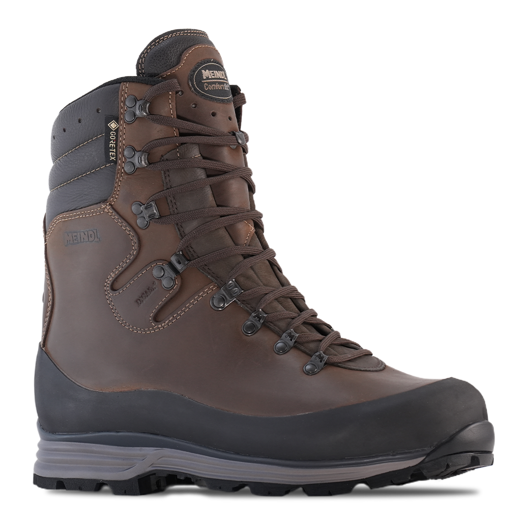 Meindl Comfort Fit® PRO Hunter 300gr Gore-Tex Insulated Hunting