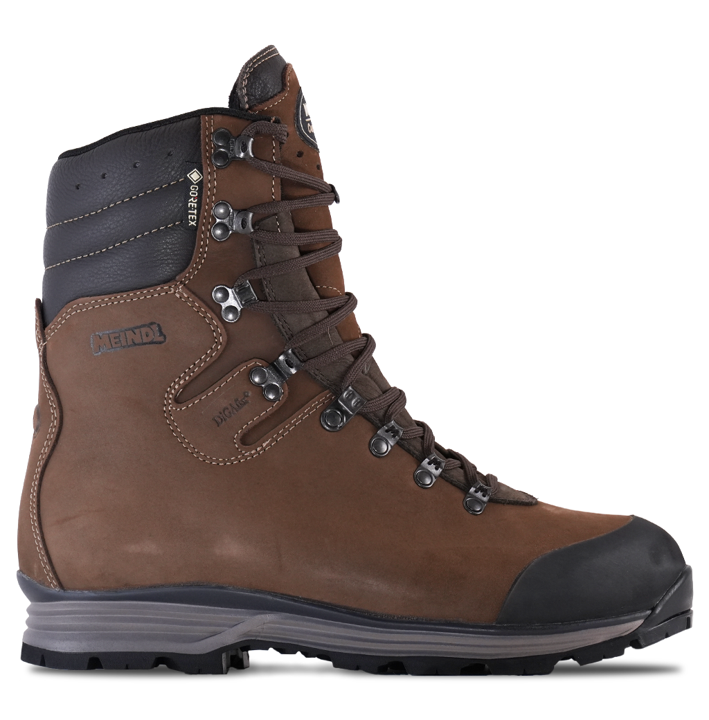Meindl Comfort Fit® Hunter Uninsulated GTX Hunting Boot – Meindl USA Meindl Comfort Fit® Hunter Uninsulated GTX Hunting Boot – Meindl USA
