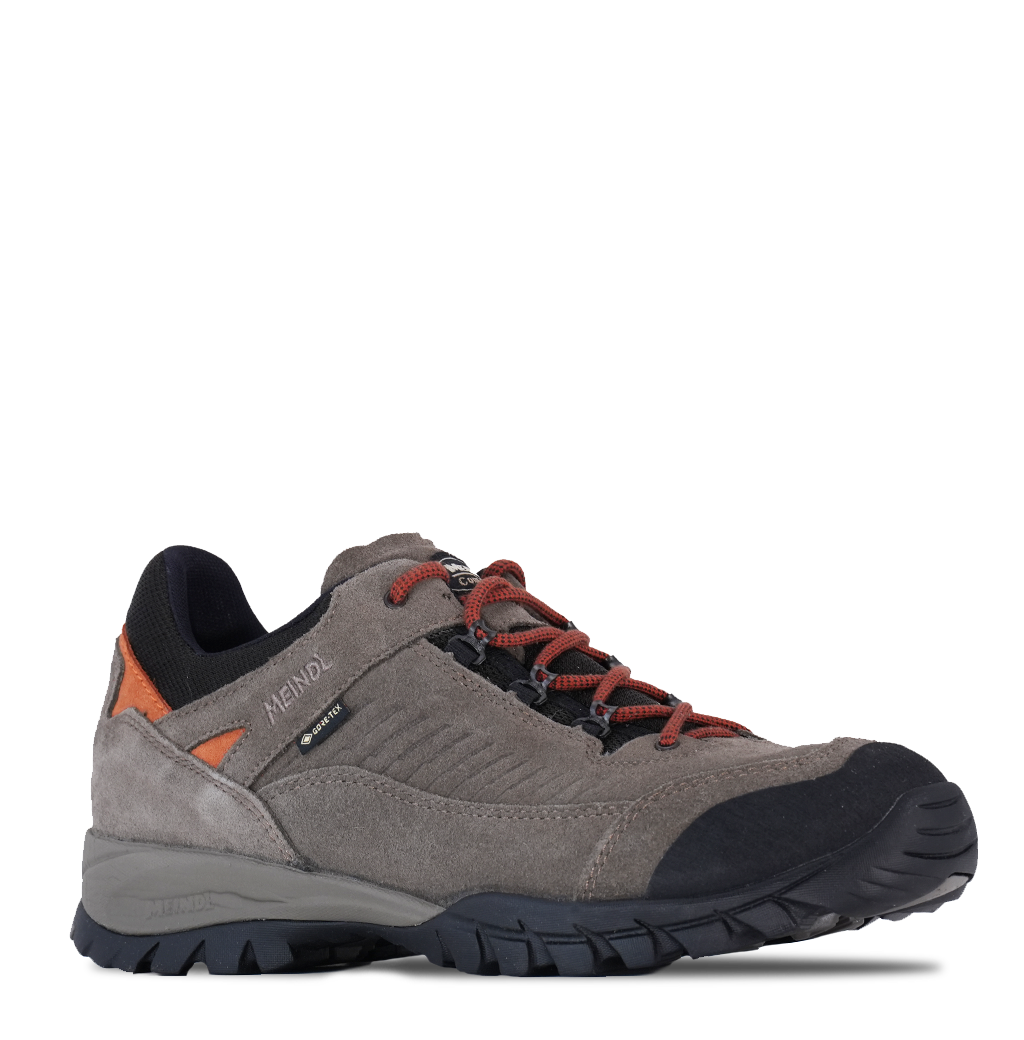 Comfort Fit® Toskana Trail Walker – Meindl USA