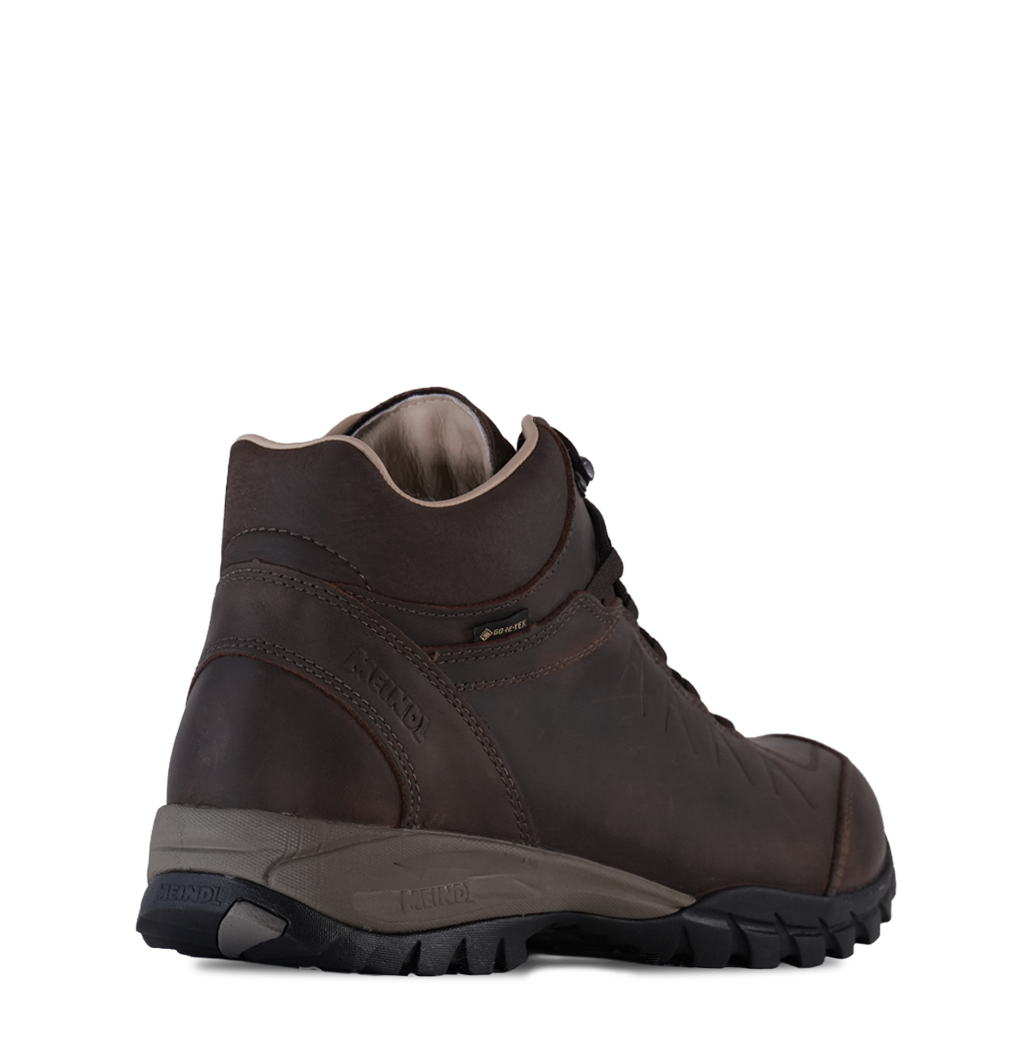 Meindl Comfort Fit® Veneto GTX Chukka – Meindl USA