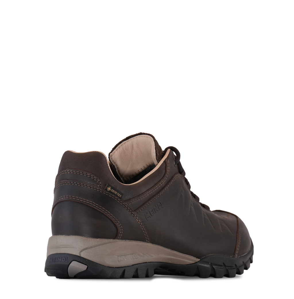 Meindl Comfort Fit® GTX Walking Shoes – Meindl USA