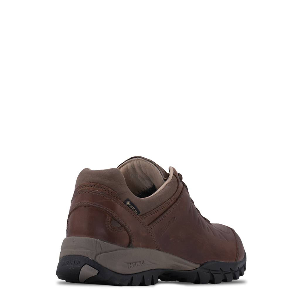 Meindl Lady Comfort Fit® Siena GTX Walking Shoe – Meindl USA