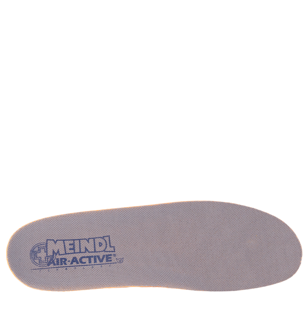 Meindl MFS-Vakuum® Air Active Insoles – Meindl USA