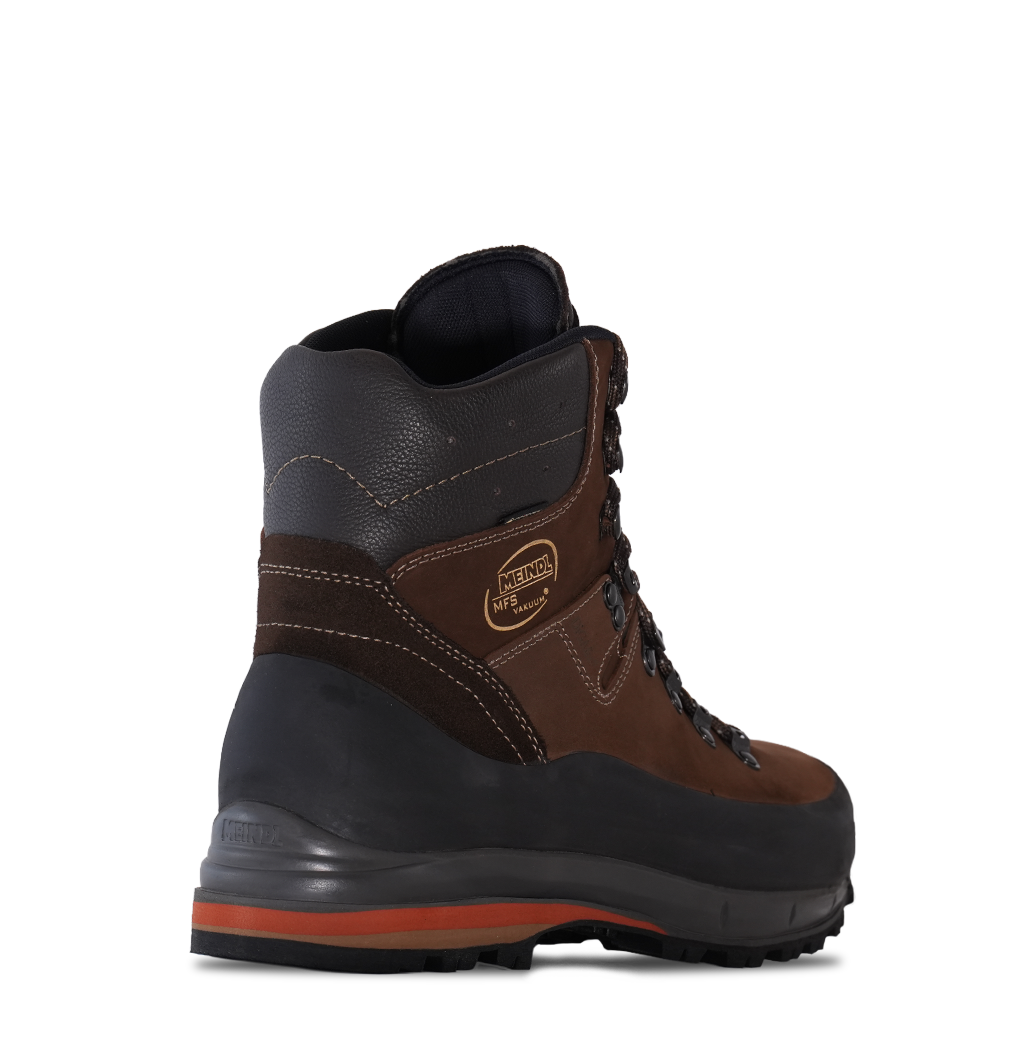 MFS-Vakuum® Hiker – Meindl USA