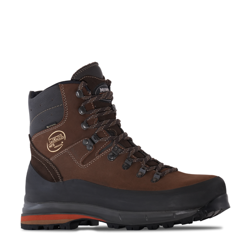MFS-Vakuum® Hiker