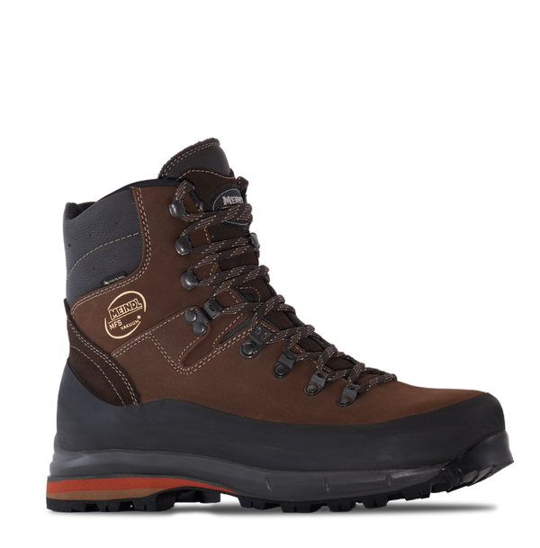 MFS-Vakuum® Boots from Meindl Tagged 
