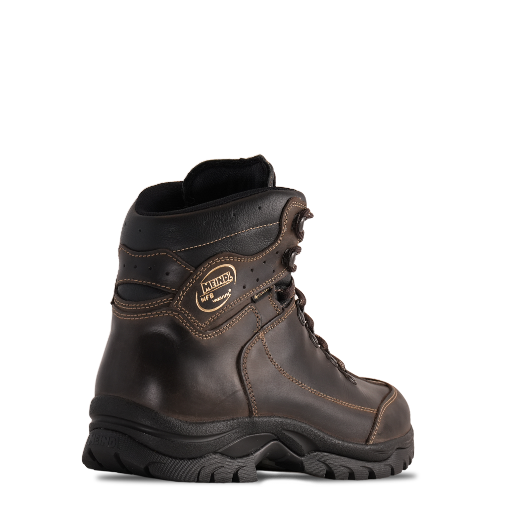 Meindl MFS-Vakuum® GTX Light Hiker – Meindl USA Meindl MFS-Vakuum® GTX Light Hiker – Meindl USA