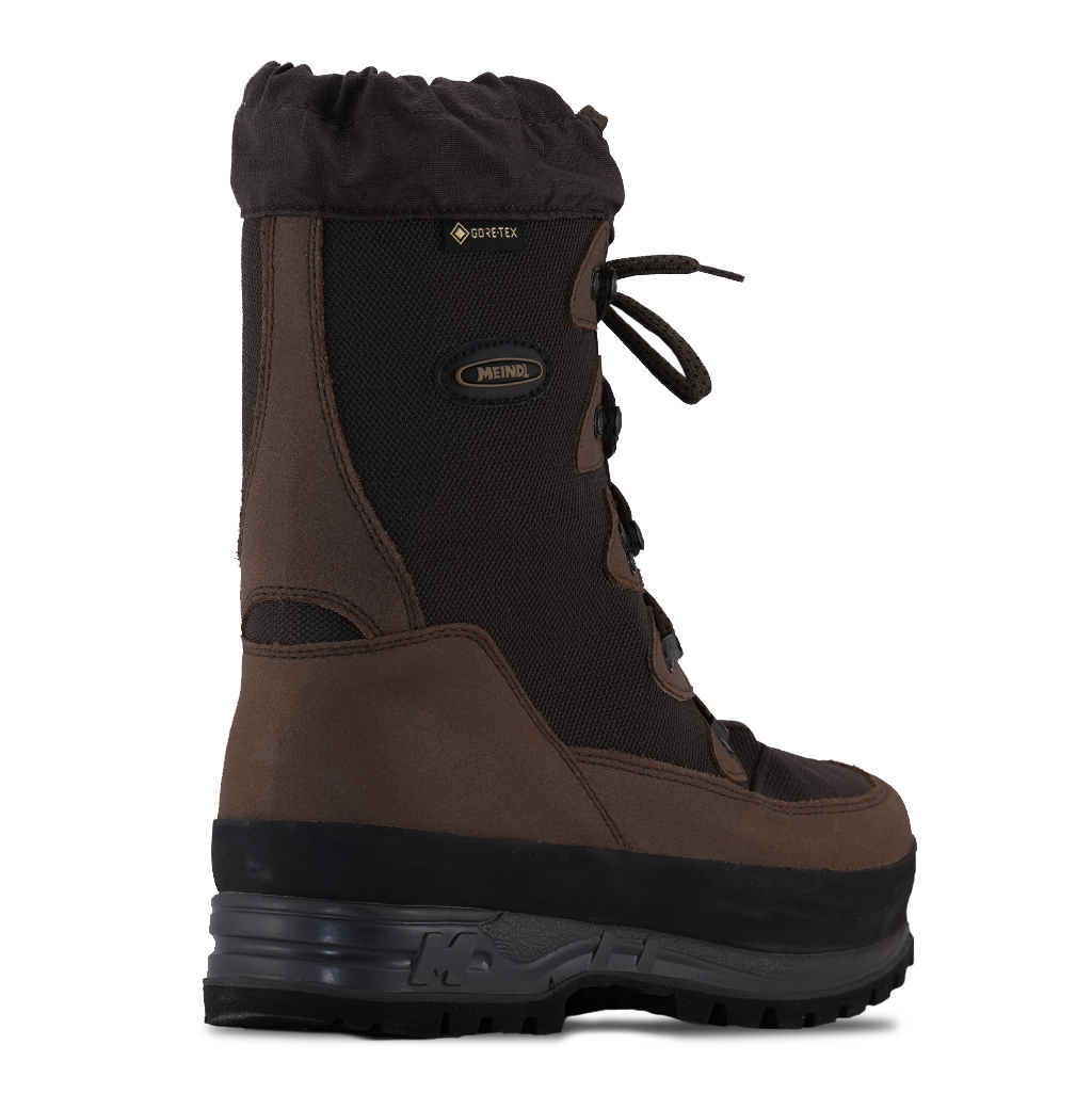 Nordkap PRO GTX Winter Boot – Meindl USA Nordkap PRO GTX Winter Boot – Meindl USA