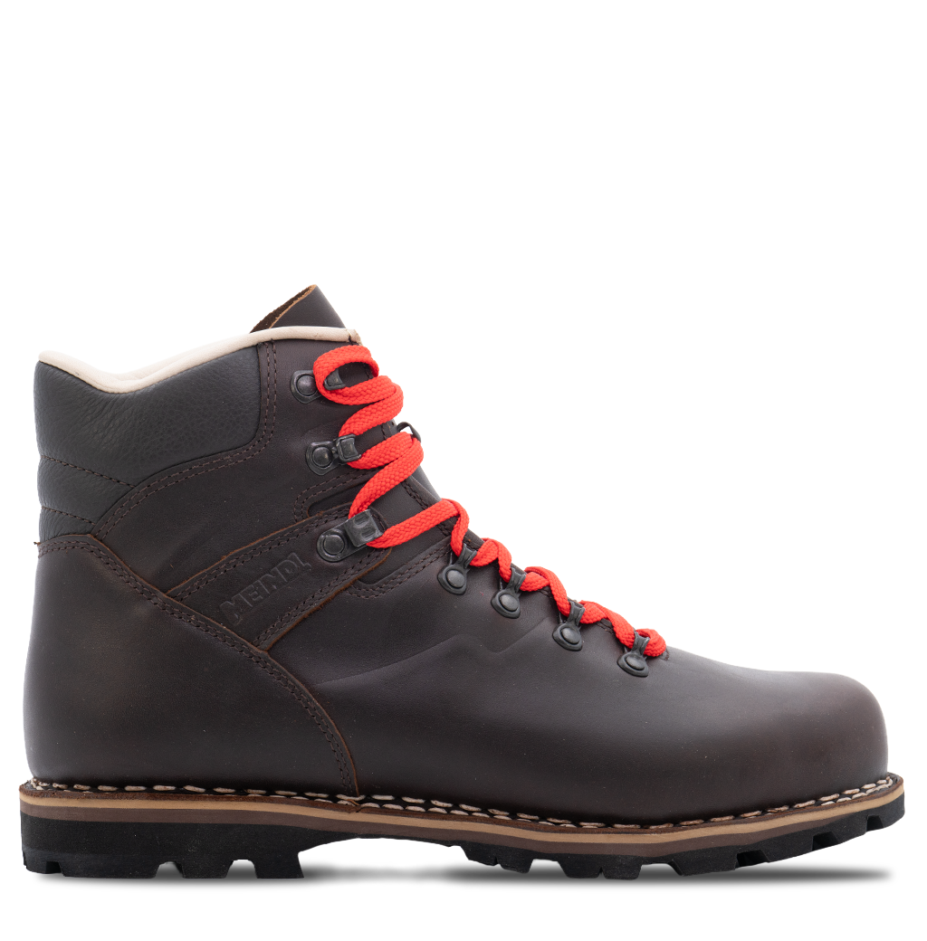 Sonnblick Hiking Boot – Meindl USA