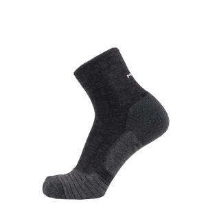 Meindl MT3 Lightweight Merino Wool Socks