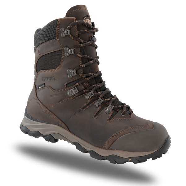 Meindl Boots for Men USA Last\