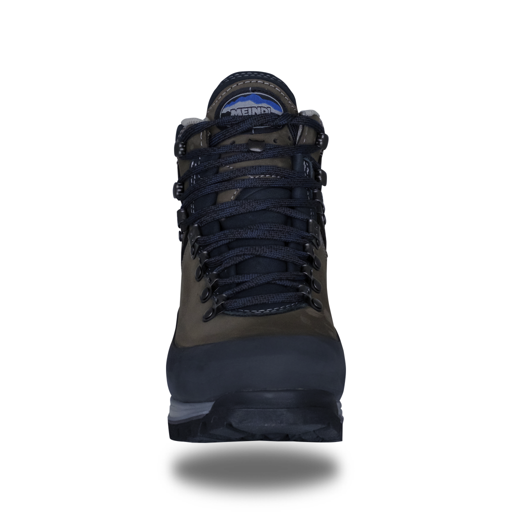 Meindl Lady MFS® Himalaya GTX Hiking Boots – Meindl USA