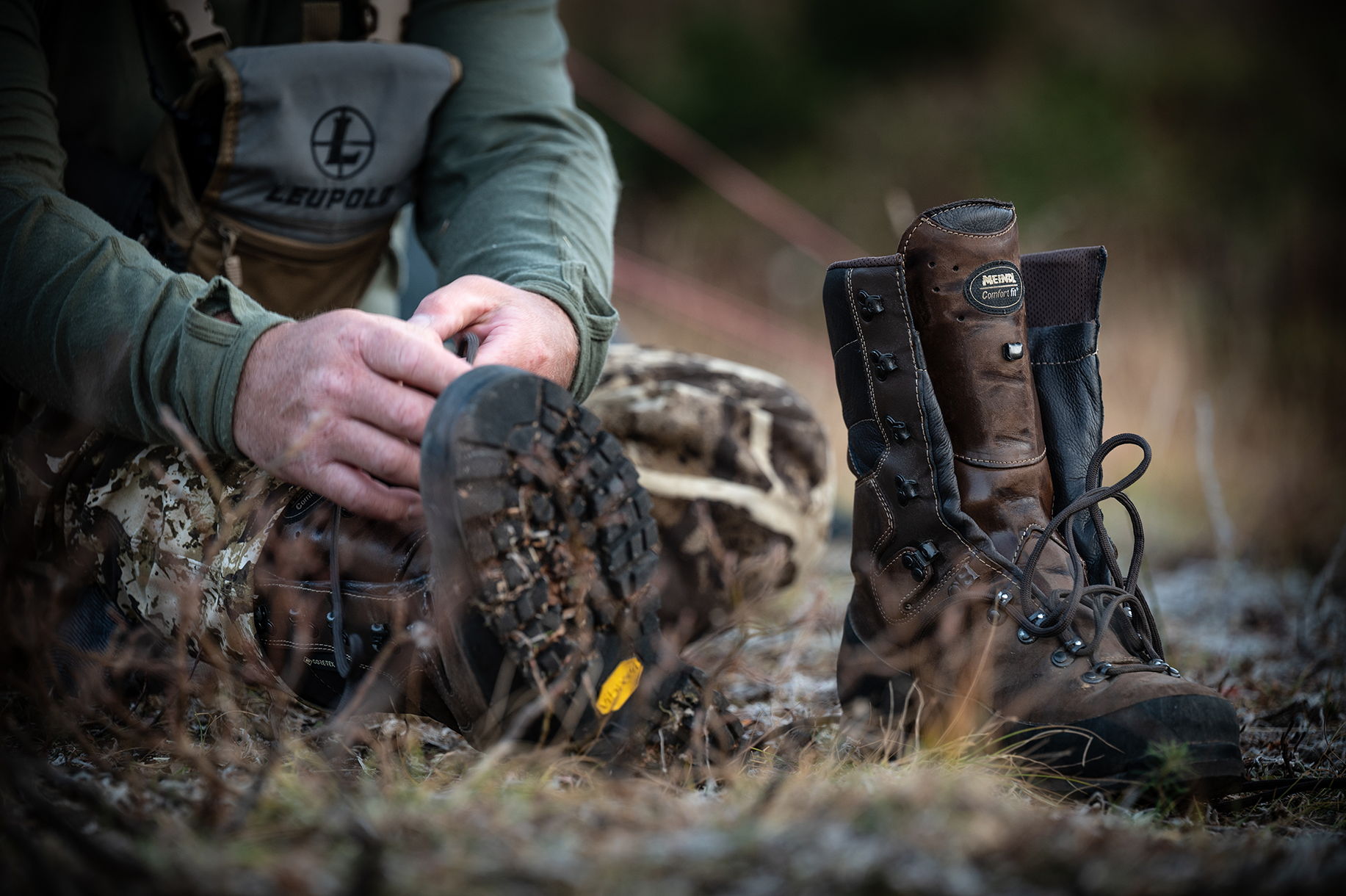 Best Hunting Boots Of 2023 Outdoor Life, 42% OFF
