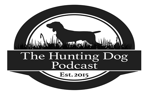 The Hunting Dog Podcast