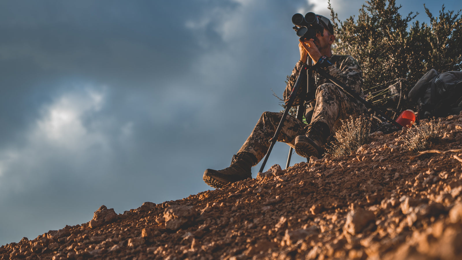 Meindl hunting boots hiking boots and boot accessories