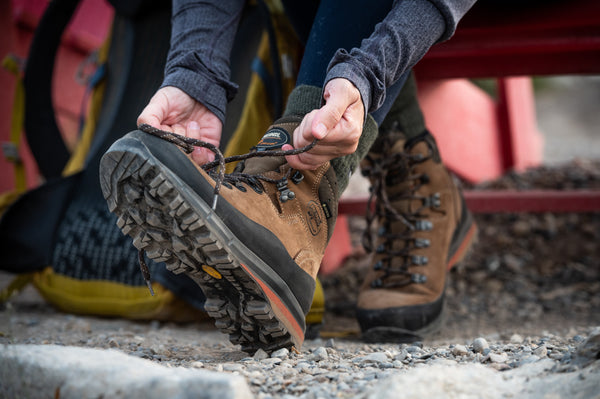 Meindl_-_Hiking_shoot_1_-_2021