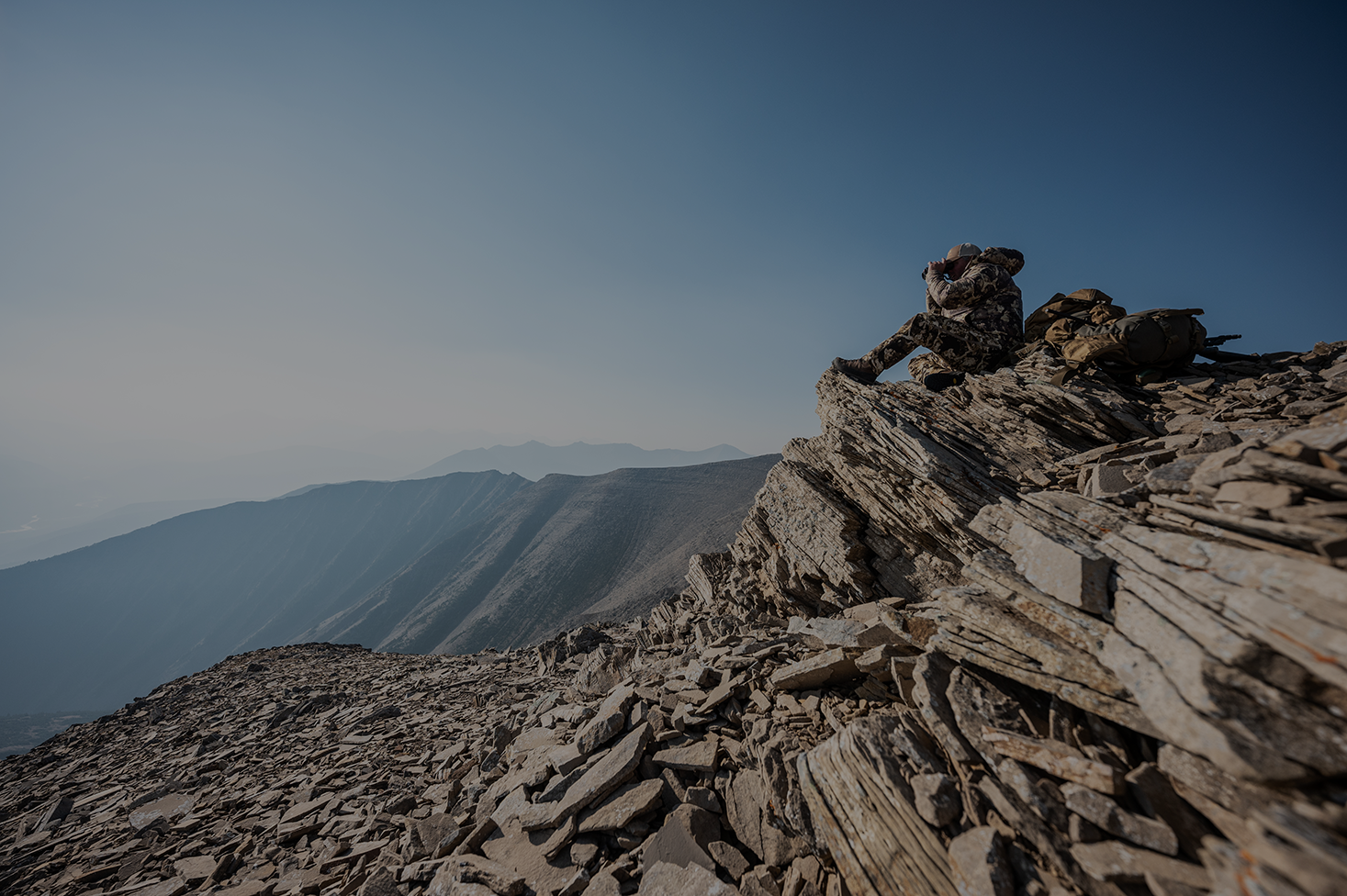 Meindl Boot Clearance Sale