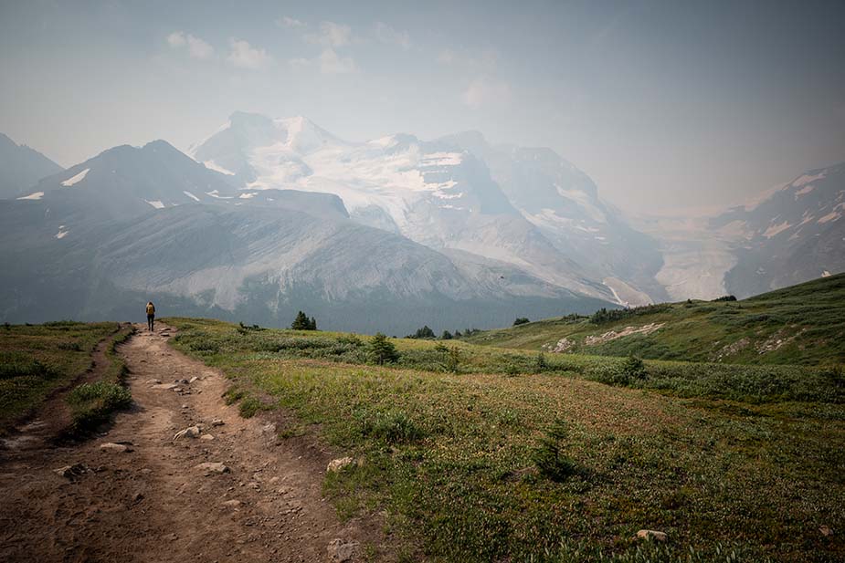 Meindl Hiking Boots | Official Website - Meindl USA