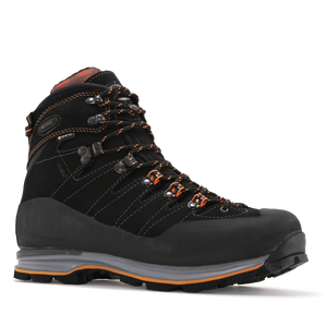 Air Revolution® Alpine 4.1 Hiker