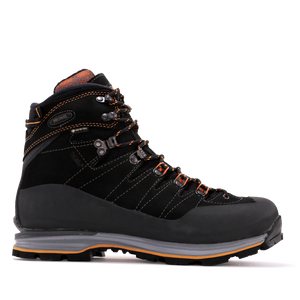 Air Revolution® Alpine 4.1 Hiker