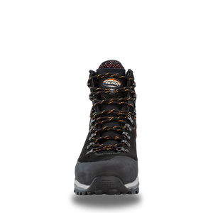 Lightweight Hiking Boots