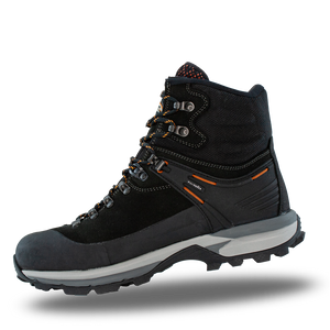 Air Revolution® Alpine 1.5 Light Hiker