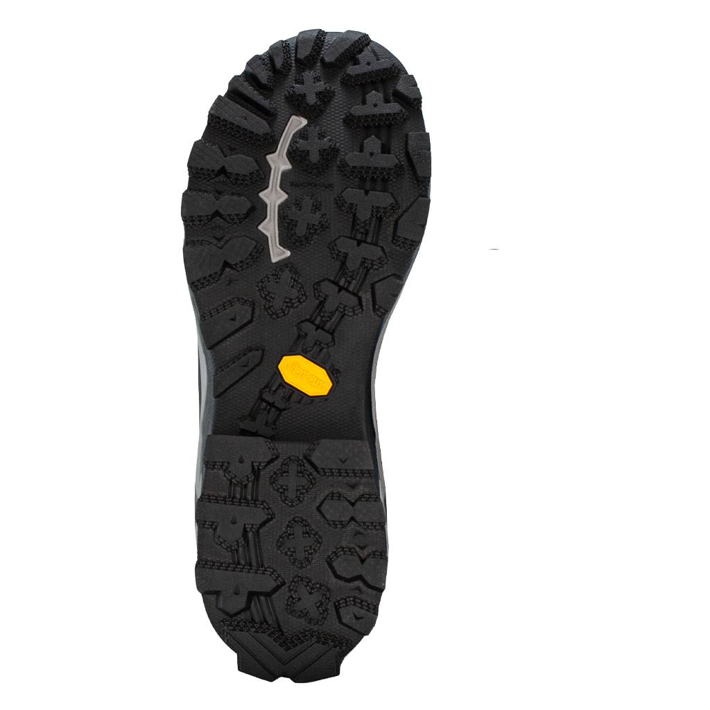 Air Revolution® Alpine 1.5 Light Hiker - Meindl USA