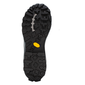 Vibram Footwear