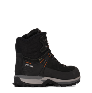 Air Revolution® Alpine 1.5 Light Hiker