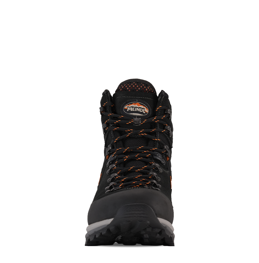 Air Revolution® Alpine 1.5 Light Hiker - Meindl USA