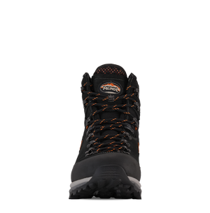 Air Revolution® Alpine 1.5 Light Hiker
