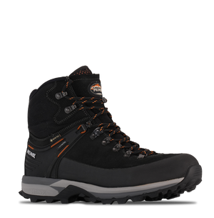 Air Revolution® Alpine 1.5 Light Hiker