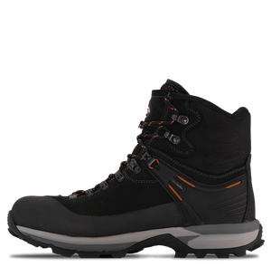 Air Revolution® Alpine 1.5 Light Hiker