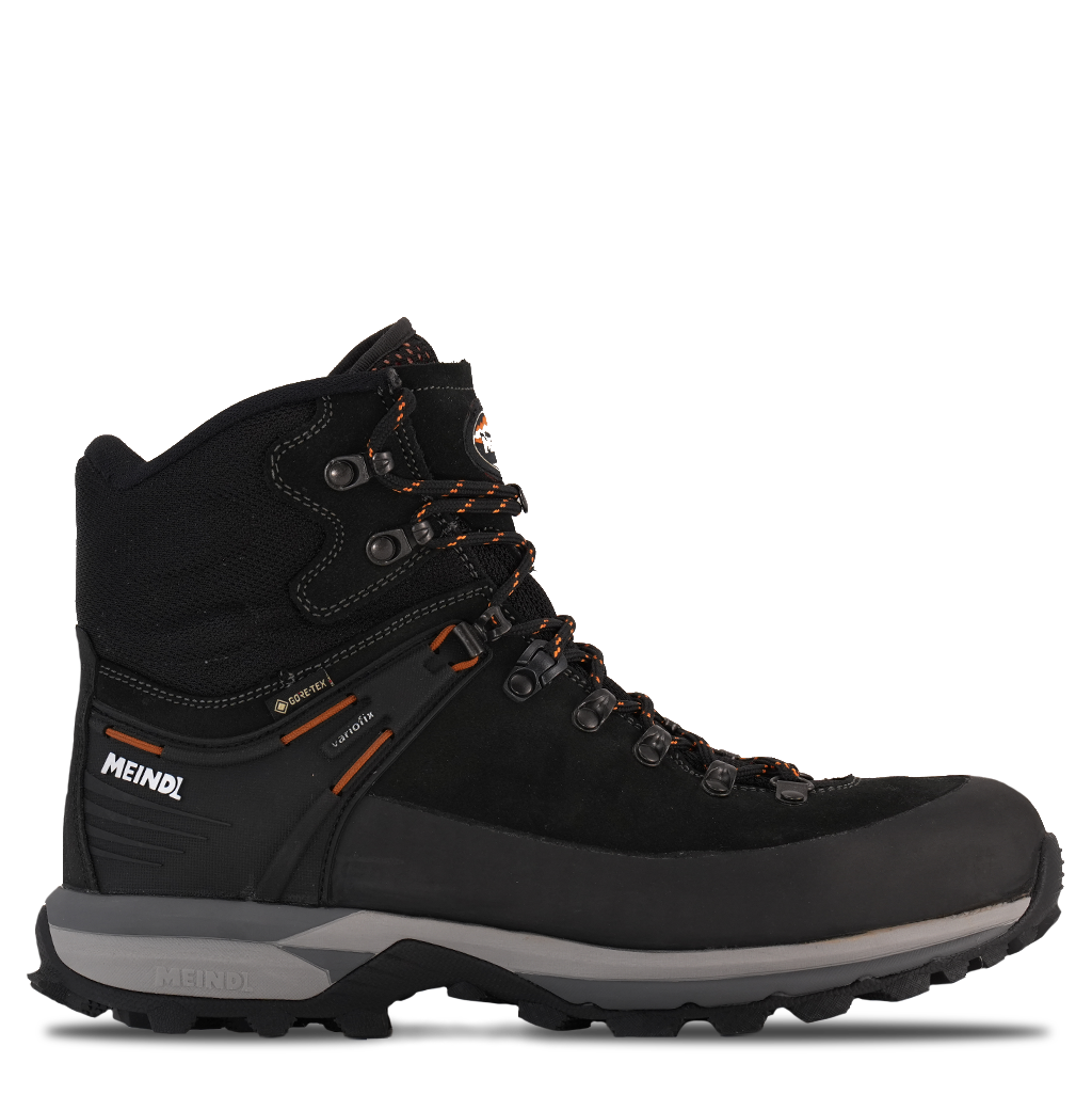Air Revolution® Alpine 1.5 Light Hiker