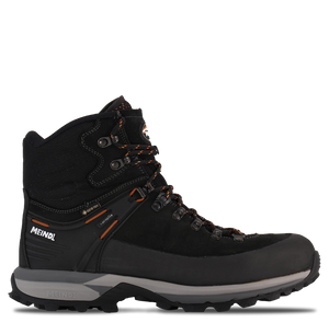 Air Revolution® Alpine 1.5 Light Hiker