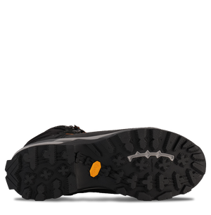 Air Revolution® Alpine 1.5 Light Hiker