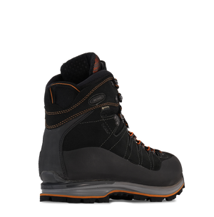 Air Revolution® Alpine 4.1 Hiker