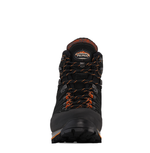 Air Revolution® Alpine 4.1 Hiker