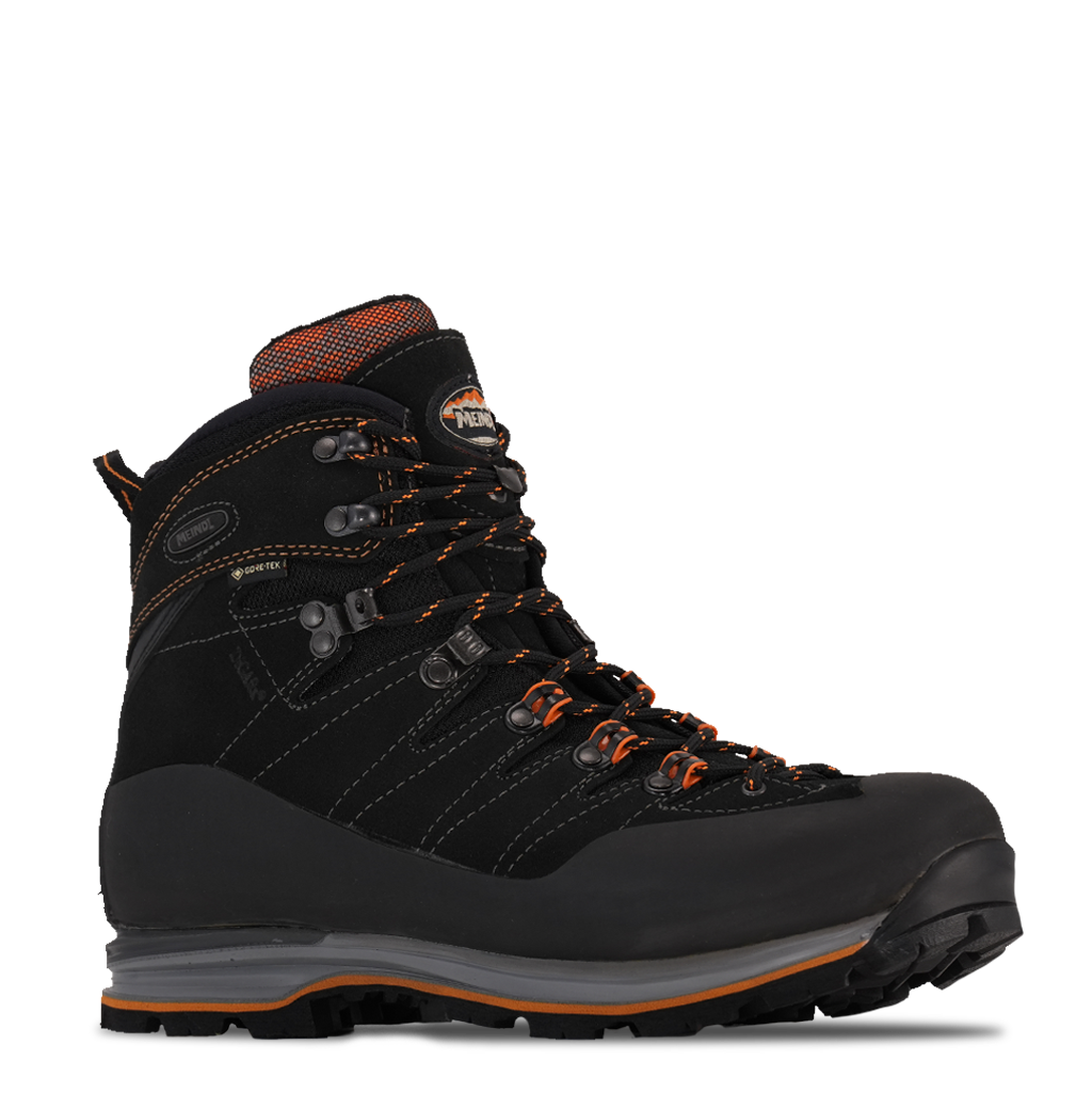 Air Revolution® Alpine 4.1 Hiker