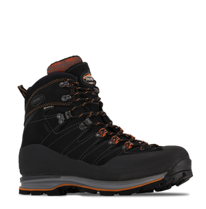 Air Revolution® Alpine 4.1 Hiker