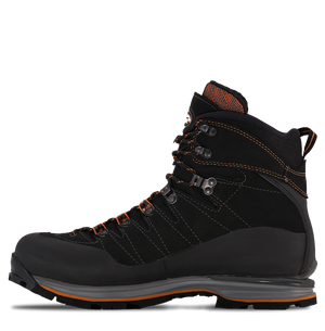 Air Revolution® Alpine 4.1 Hiker