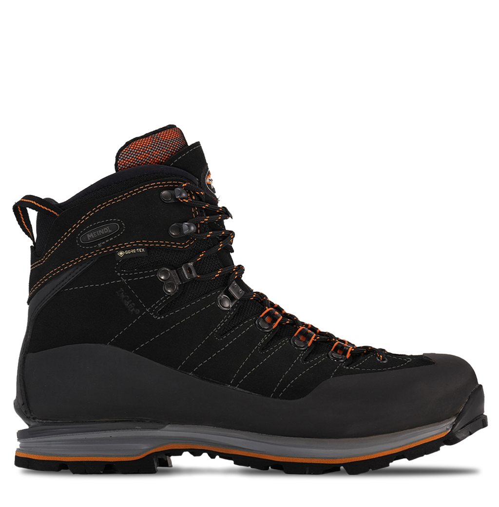 Air Revolution® Alpine 4.1 Hiker