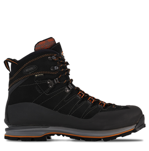 Air Revolution® Alpine 4.1 Hiker