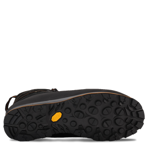 Air Revolution® Alpine 4.1 Hiker
