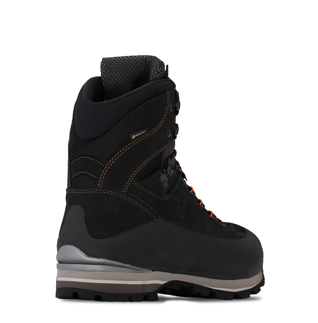 Air Revolution® Alpine Pro 200 – Meindl USA