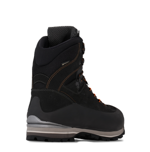 Air Revolution® Alpine Pro 200
